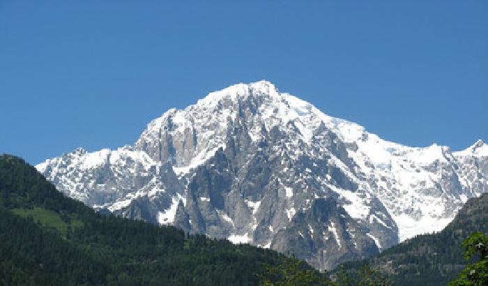 La sindrome del vecchio bischero