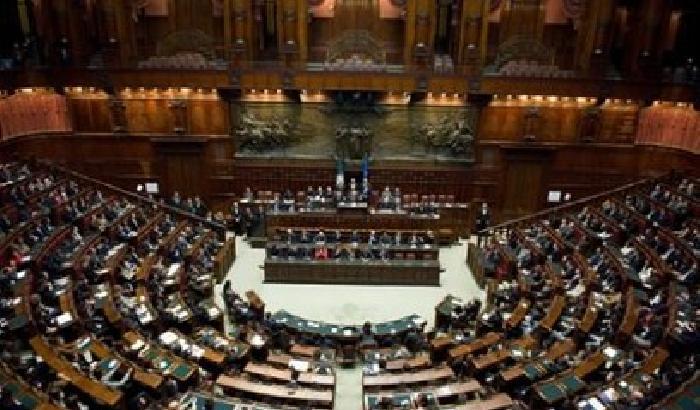 La legge di Bilancio? Il Cdm vara un nuovo testo