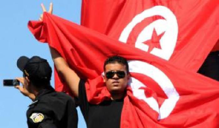 Tunisia, conto alla rovescia per le elezioni