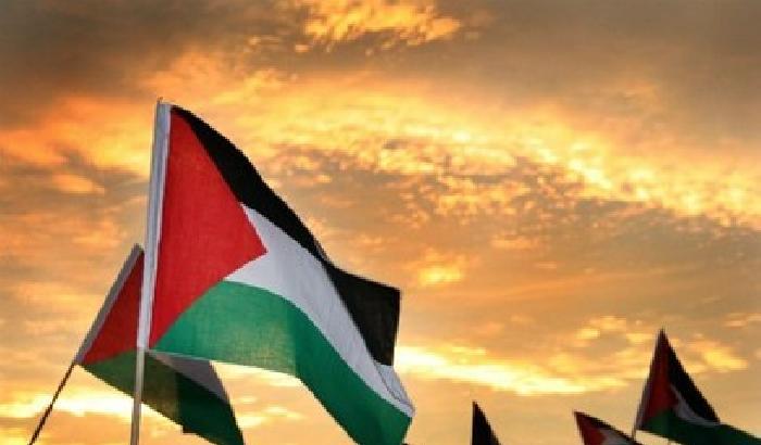 L'Unesco riconoscerà lo Stato palestinese?