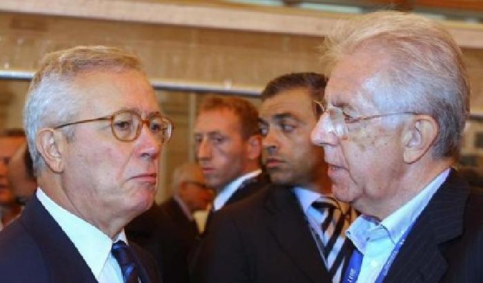 Monti per correggere 3monti