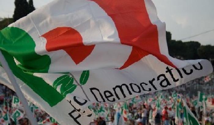 Primarie in Sardegna, vincono i candidati del Pd