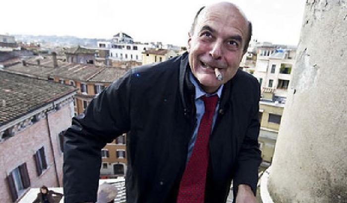 bersani