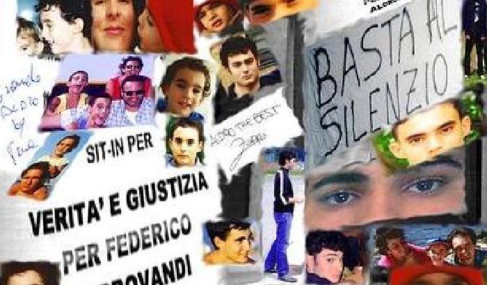 Aldrovandi, il Pd e la memoria corta