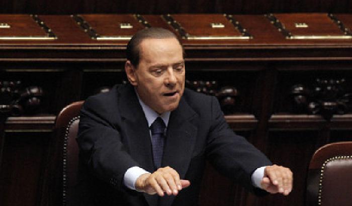 Ecco perché Berlusconi ha già vinto