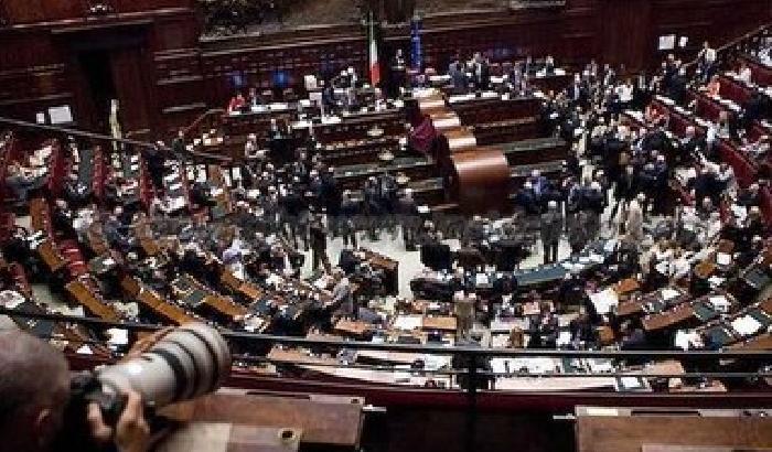 Quirinale: chi sarà il prossimo presidente?