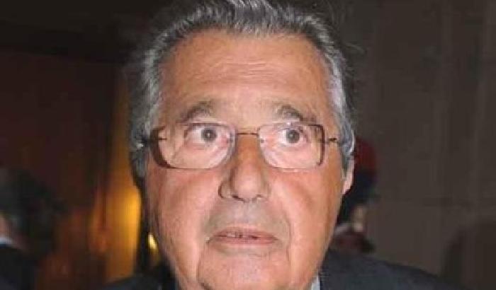 De Benedetti: Renzi è l'unico leader spendibile del momento