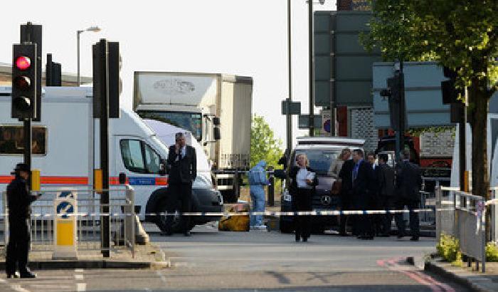 Gli 007 conoscevano i killer di Londra