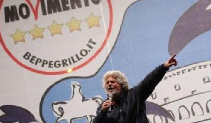 Battista (M5s): Beppe Grillo oscura il nostro lavoro