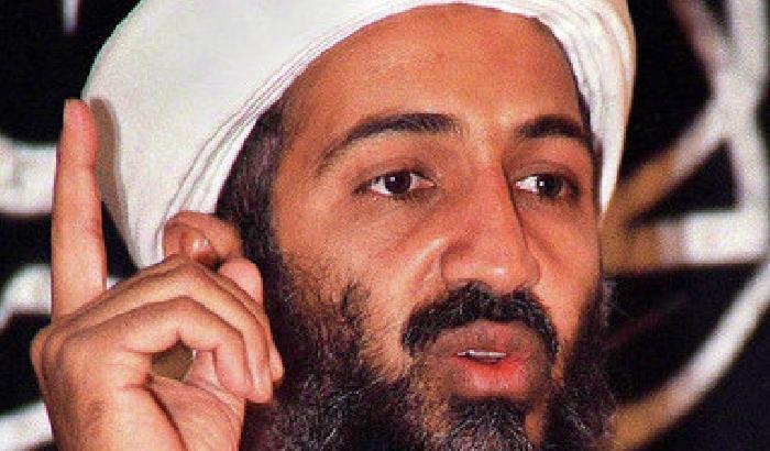 Pakistan, autocritica su Bin Laden: ebbe complicità