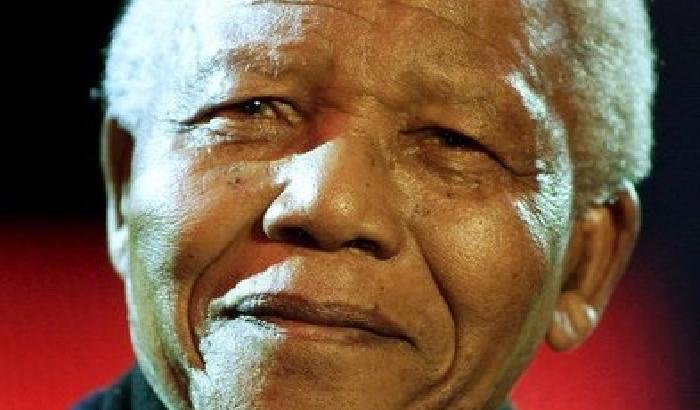 Mandela day: domani Madiba compie 95 anni