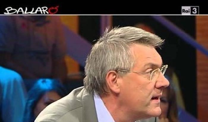 Un Landini da standing ovation (video)