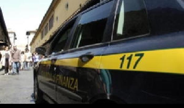 Porto fantasma a Molfetta, indagato senatore Pdl Azzollini