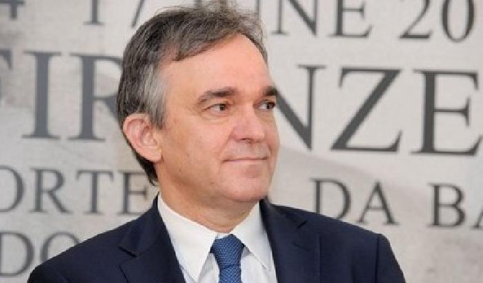 Rossi (Pd): da Grillo e Bossi una politica della paura