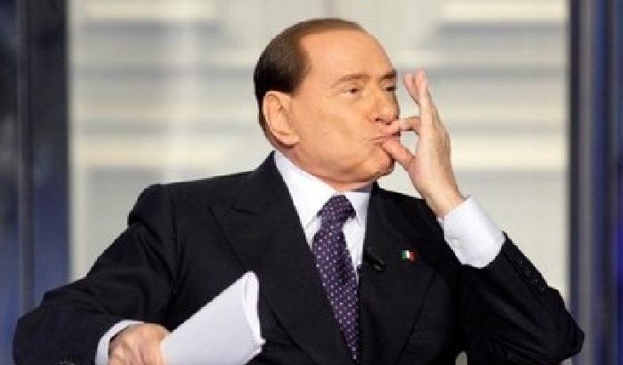 Bugie di Berlusconi: ecco perché le nuove prove non reggono