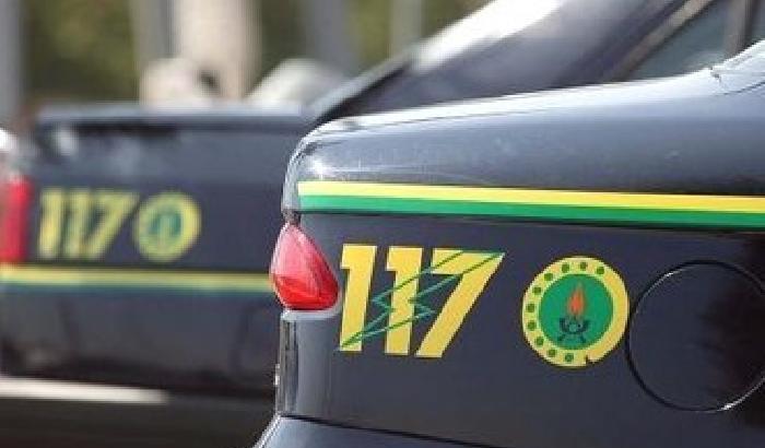 Falsi certificati di residenza a cinesi: 11 arresti a Prato