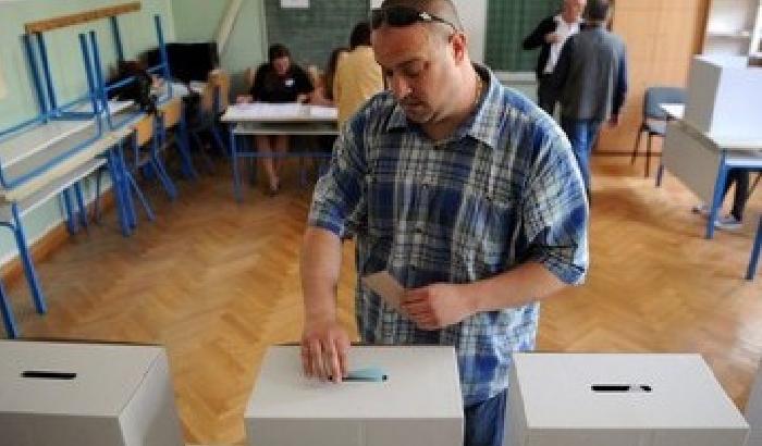 Murgia, Cappellacci, Pigliaru alla battaglia del voto in Sardegna