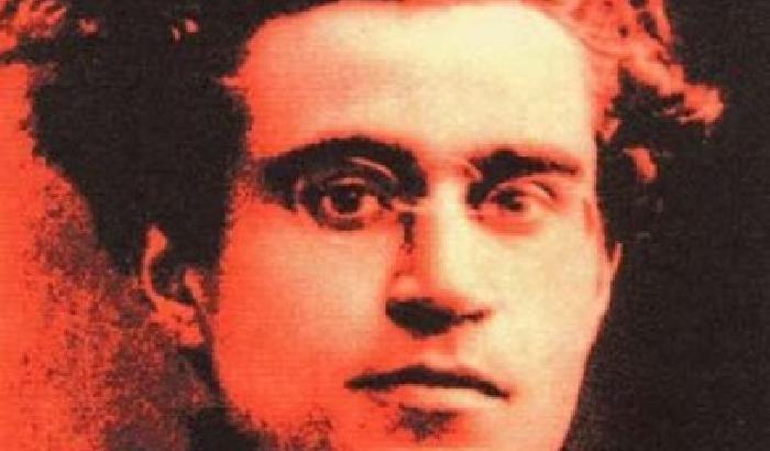 L'umanesimo di Gramsci e il rifiuto della falsa morale cattolica