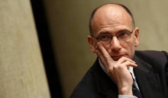 Governo in bilico: in arrivo patto di coalizione