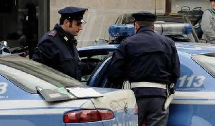 Ndrangheta, in manette il giudice Giancarlo Giusti