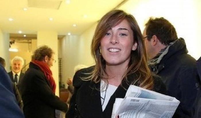 Boschi: no alle dimissioni degli indagati