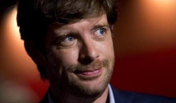 Civati: Renzi? Più arrabbiato con se stesso che con me