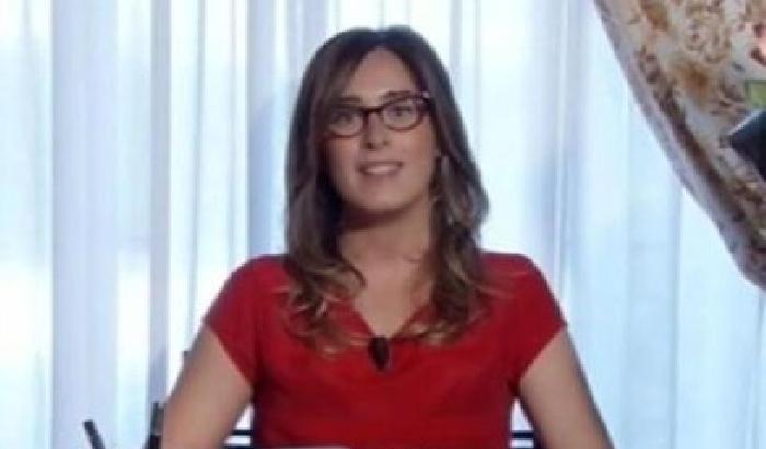 La Boschi: riforme anche senza Forza Italia