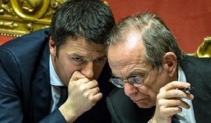 Gli 80 euro di Renzi: ecco le istruzioni per il bonus