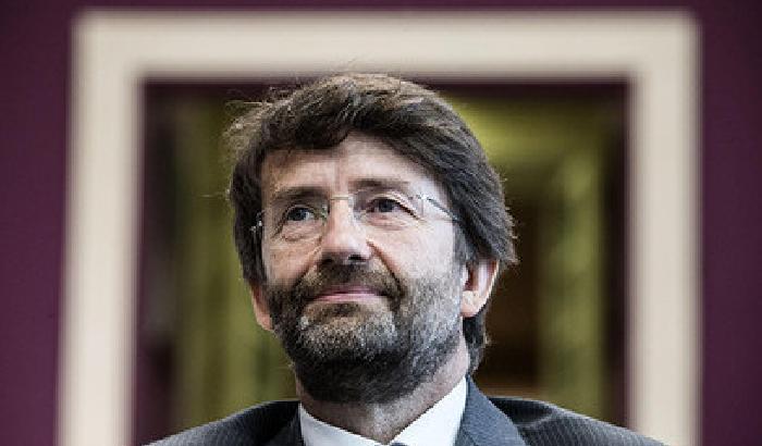 Franceschini: basta dirigenti a vita