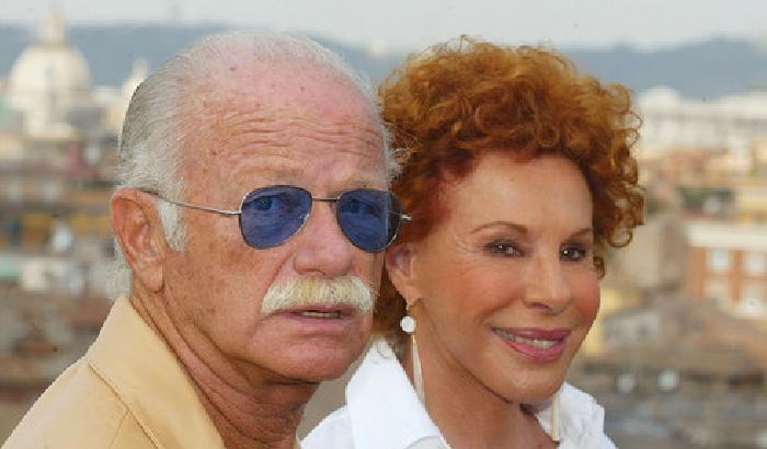 Ornella Vanoni e Gino Paoli compiono 80 anni