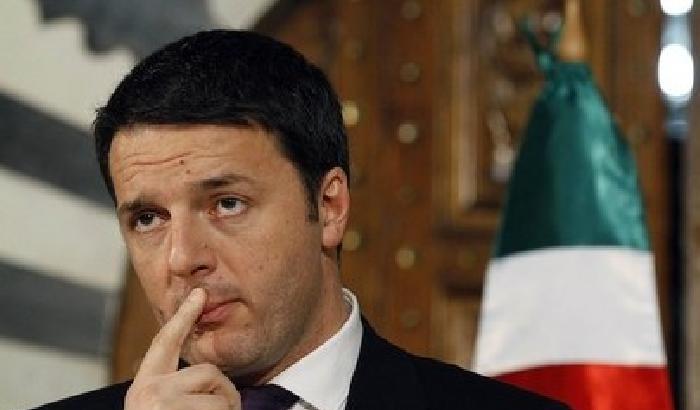 La Cei a Renzi: adesso basta slogan