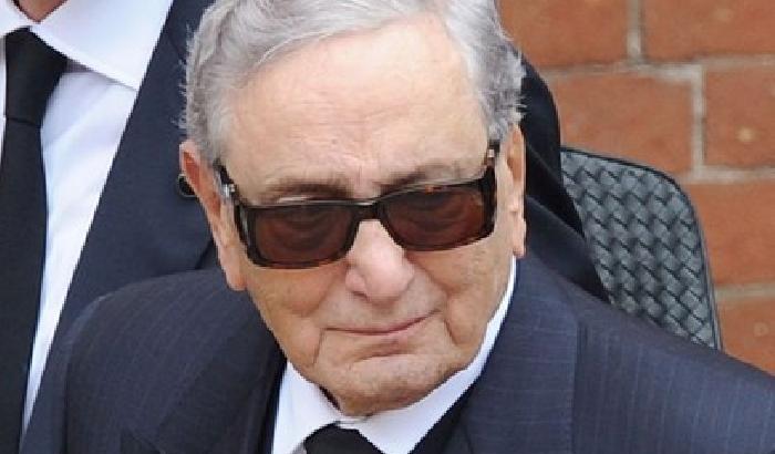 Muore Michele Ferrero, il padre della Nutella