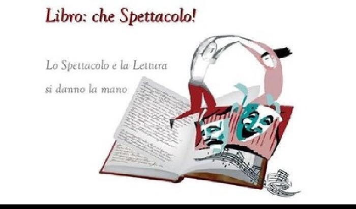 Libro: Che Spettacolo!: 29 appuntamenti dal 2 marzo al 22 maggio