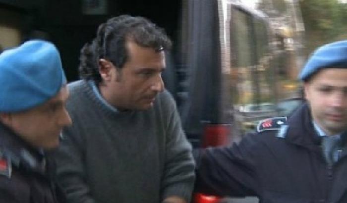 Pericolo di fuga: chiesto l'arresto di Schettino