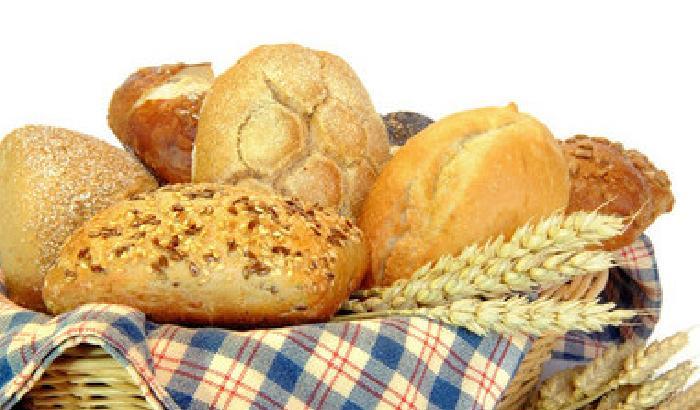 Mangiare pane e patatine fritte aumenta il rischio di cancro?