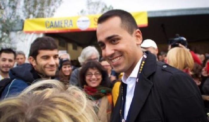 La sfida M5s: siamo pronti a governare