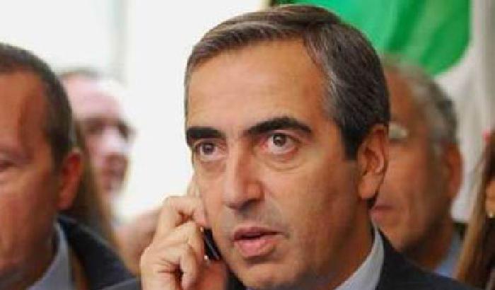 Gasparri pontifica sull'Isis ma ignora politica e geografia