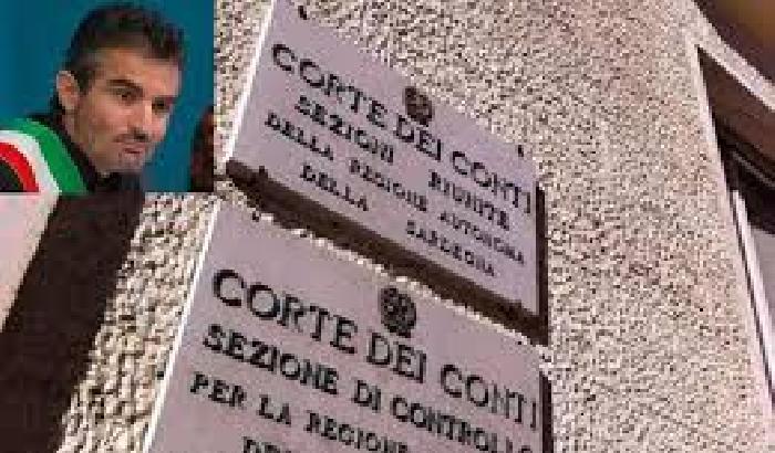 La politica asseminese insorge contro i cinque stelle sulle vicende della Corte dei Conti