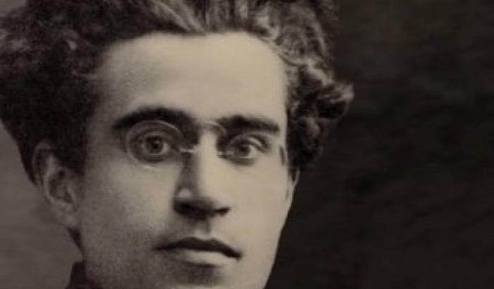 Ok della Camera: Casa Gramsci monumento nazionale