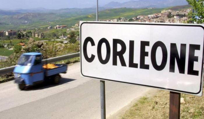 Corleone: il paradiso fiscale dei boss