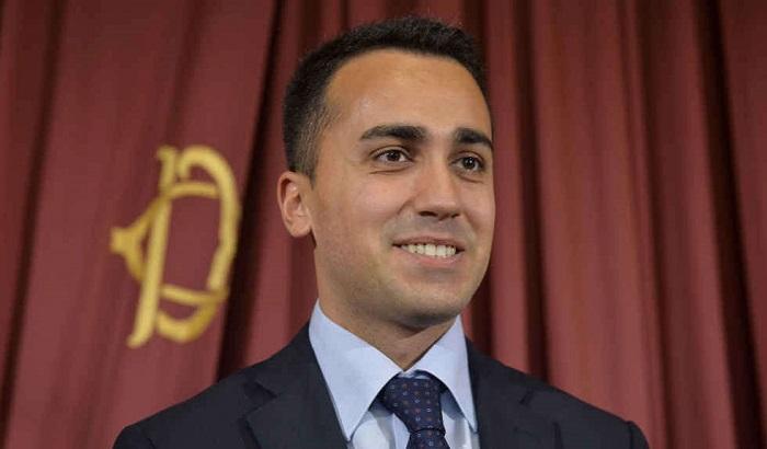 Referendum, Di Maio attacca: Renzi come Pinochet