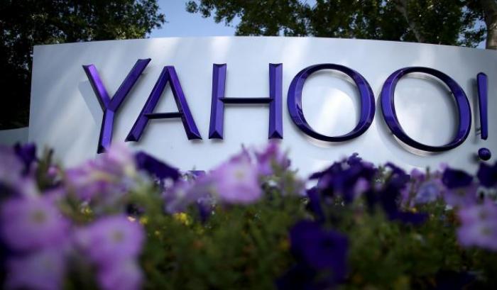 Hackerato Yahoo!: sospetti di uno Stato straniero dietro il cyberattacco