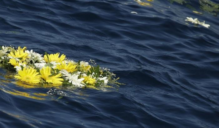 La strage silenziosa: si celebra il giorno della memoria per i migranti