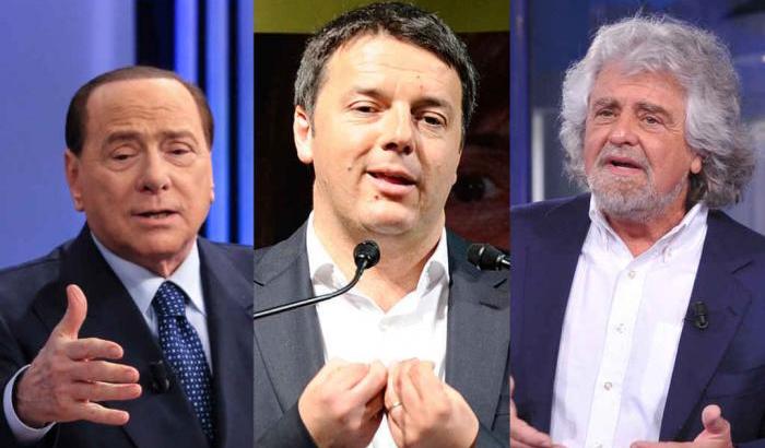 Perché demagogia e populismo corrodono la politica