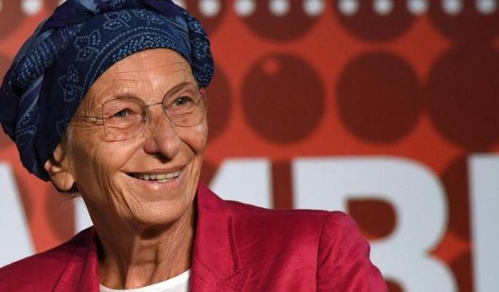 Bonino: "Un nuovo governo è possibile solo se chiude l'era populista"