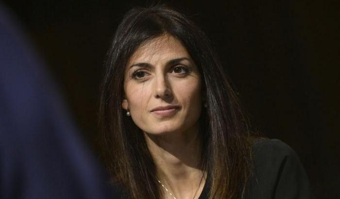 Raggi soddisfatta: evitato un progetto monstre, opera ecocompatibile