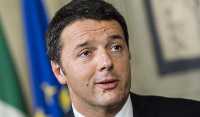 Renzi si prepara: primarie a maggio e voto a settembre