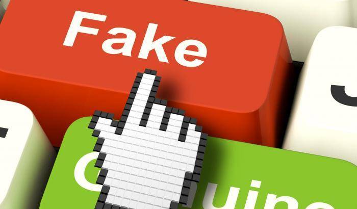 Germania, via libera alla legge anti-fake news: multe fino a 50 milioni di euro