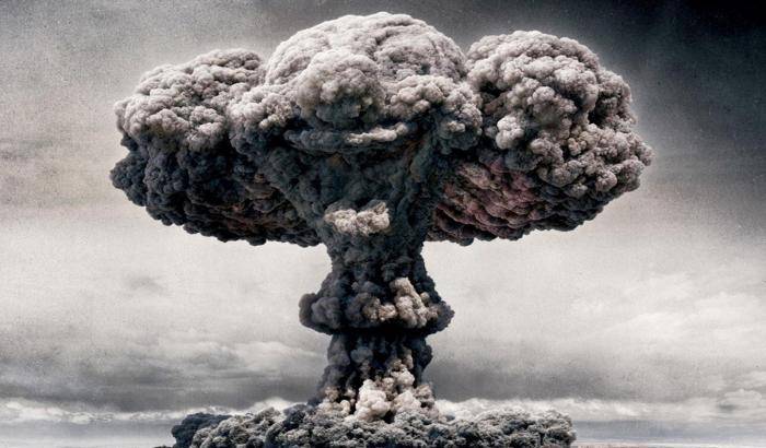 Un mondo senza armi nucleari: l'Onu prepara la prima bozza del trattato