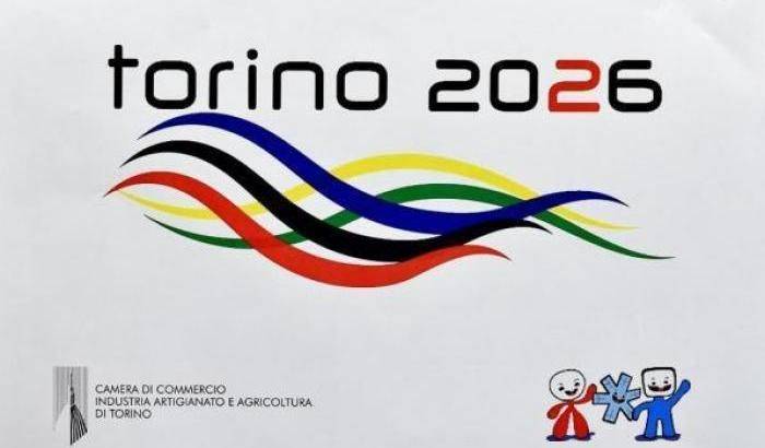 Olimpiadi, Grillo cambia idea: sì a Torino 2026